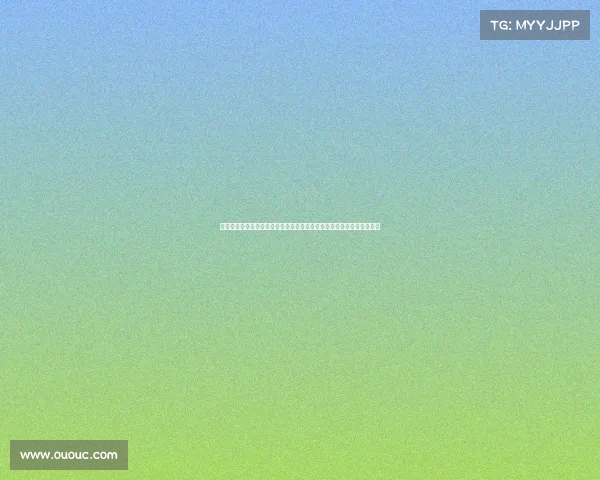 广州体育竞赛频道节目表广州马拉松赛激情开跑创佳绩全民健身热潮涌动