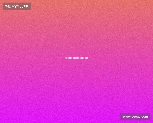 最近体育赛事北京,北京体育比赛票务网