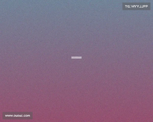 澳大利亚球队分析