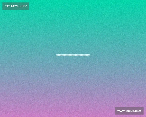 美国格斗巅峰之战热血激战强者争霸全球瞩目全程精彩回顾盛宴