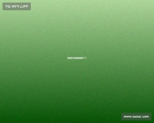 赛事今日(今日赛事安排表31)