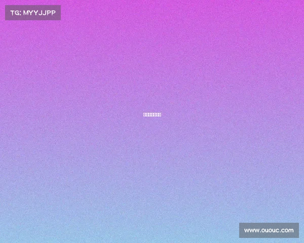 威尔逊比赛视频