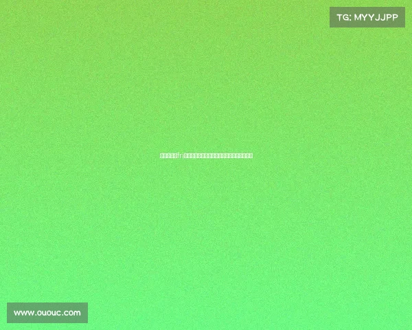 每周五锁定fri电视赛事顶尖选手激烈比拼共享竞技荣耀时刻