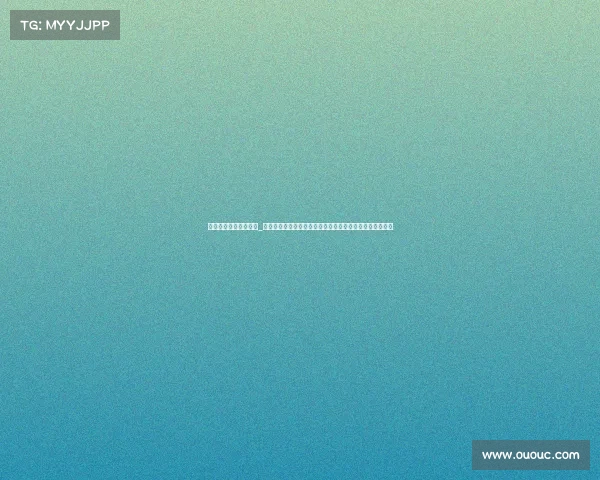 私人擂台打拳击犯法吗_私人商业搏击巅峰联赛：精英对决商机无限共创格斗新纪元