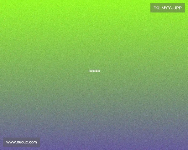 苏炳添比赛录像