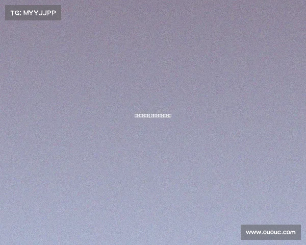 赛事直播频道,休育赛事直播频道