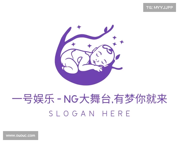 发现一号娱乐 - NG大舞台,有梦你就来